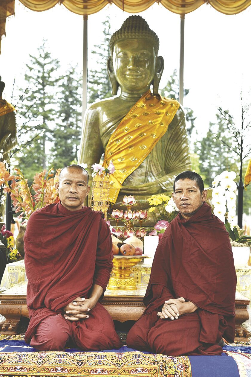 200730.life.buddhisttemple.pd1.psd